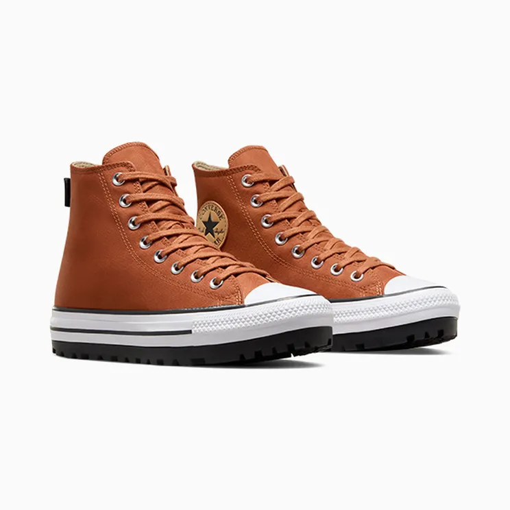 converse-chuck-taylor-all-star A05581C