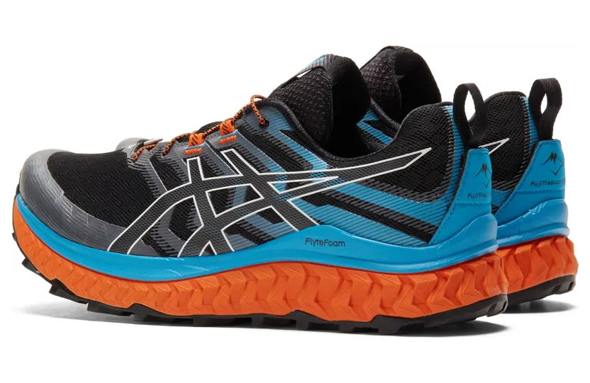 asics-trabuco-max 1011B028-003