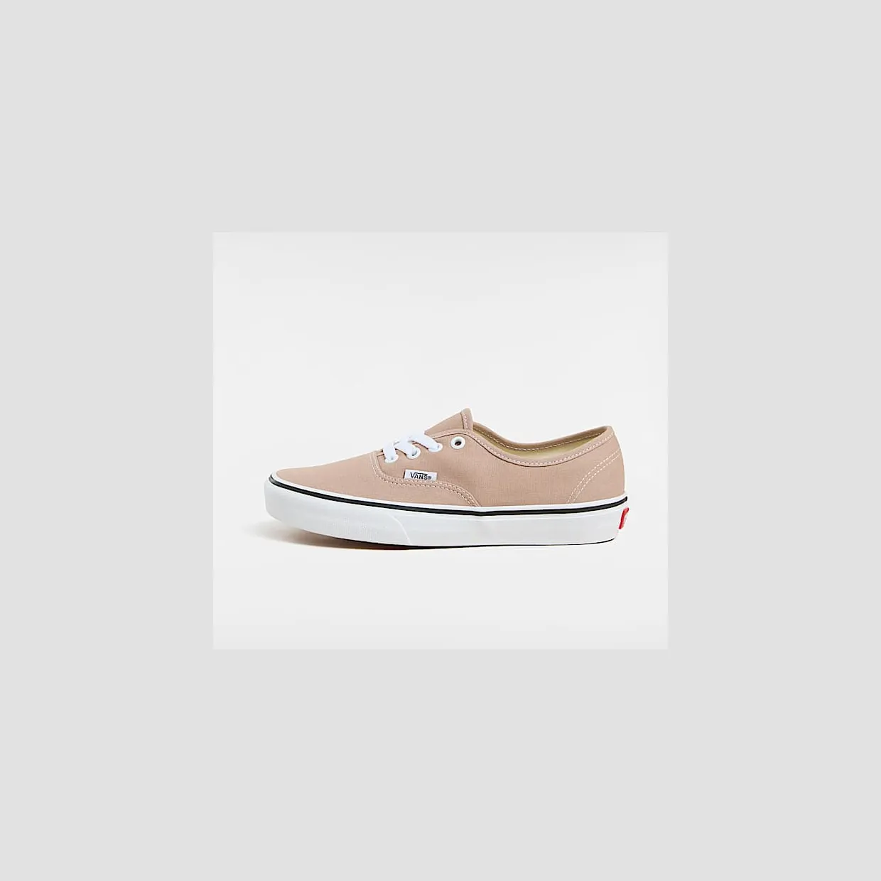 vans-authentic VN000D8BE2V