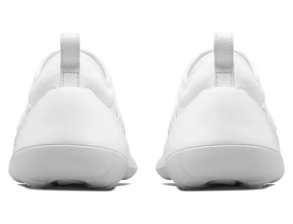 nike-payaa 807738-110