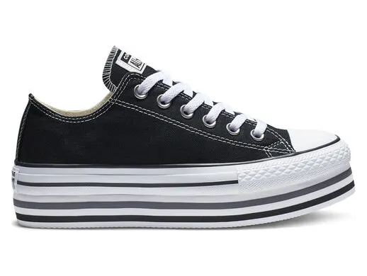 converse-chuck-taylor-all-star 563970C