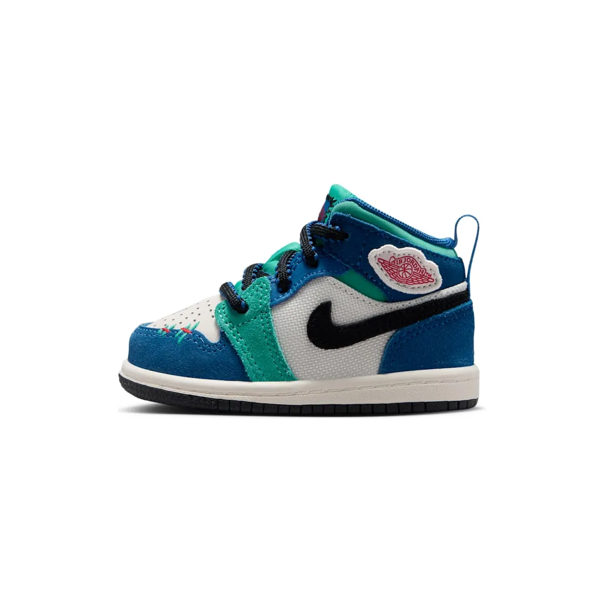 air-jordan-1 IO2055-100