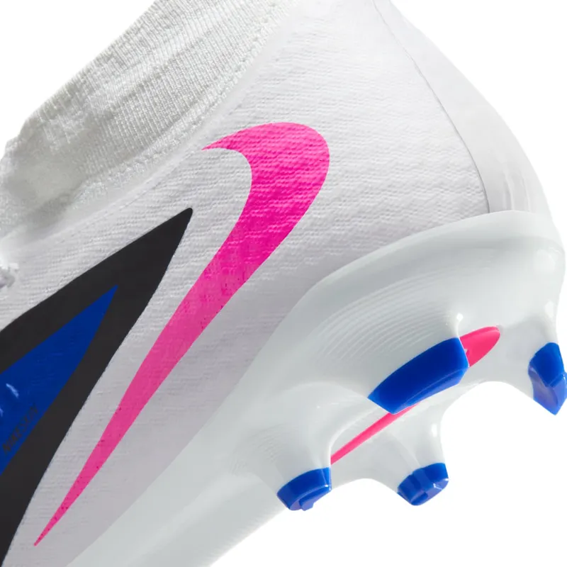 nike-phantom HQ2278-446