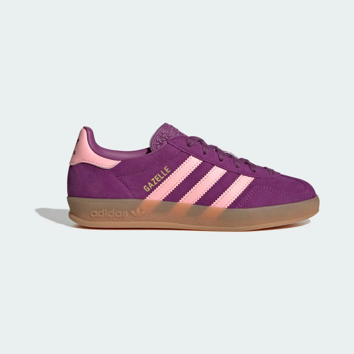 adidas-gazelle JP8766