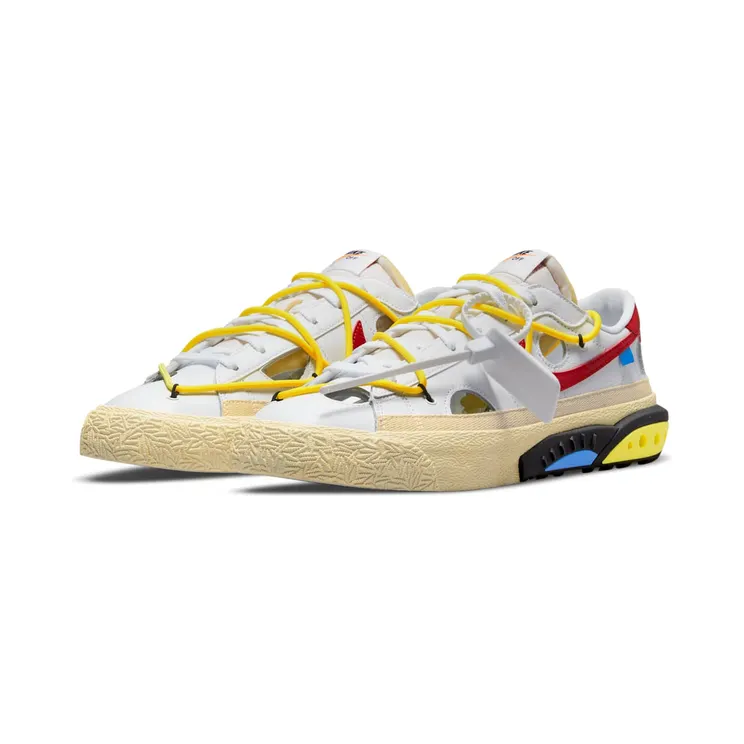 nike-blazer DH7863-100