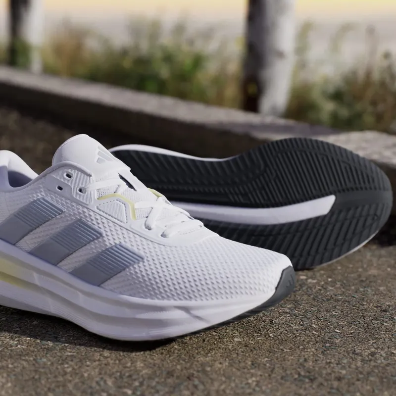 adidas-galaxy-7 JQ2605