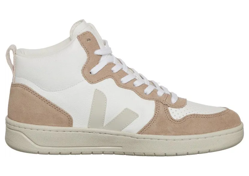 veja-sneaker VQ0503109A
