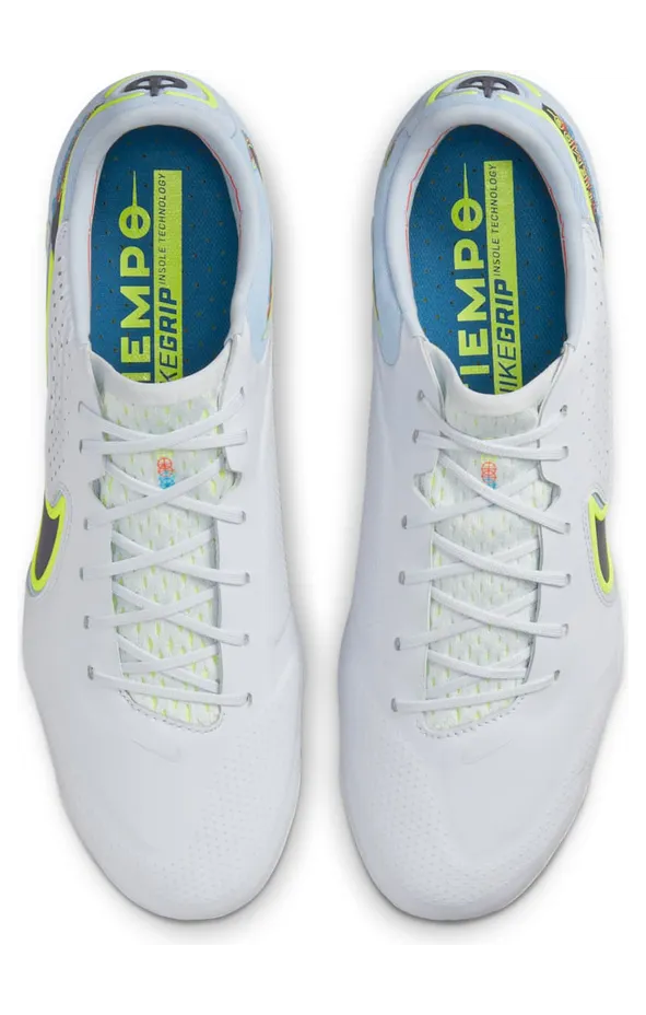nike-tiempo CZ8482-054
