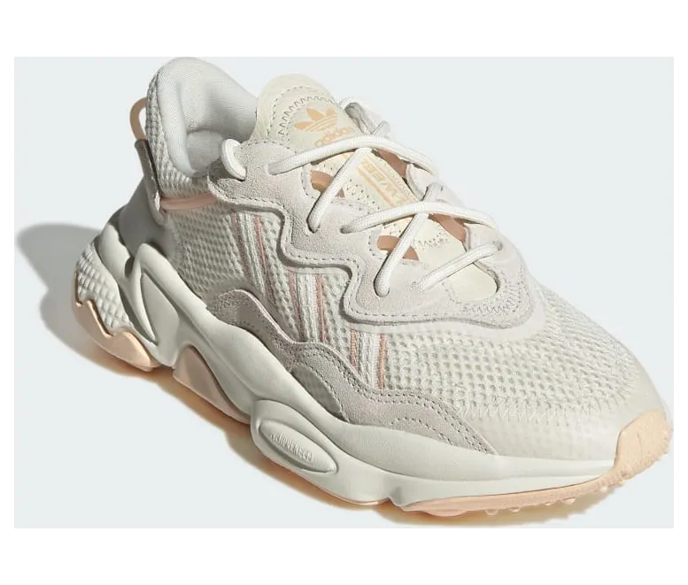 adidas-ozweego GY1815