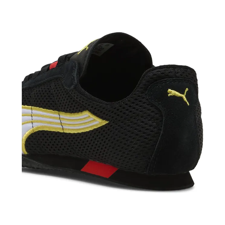 puma-h-street 403775_21