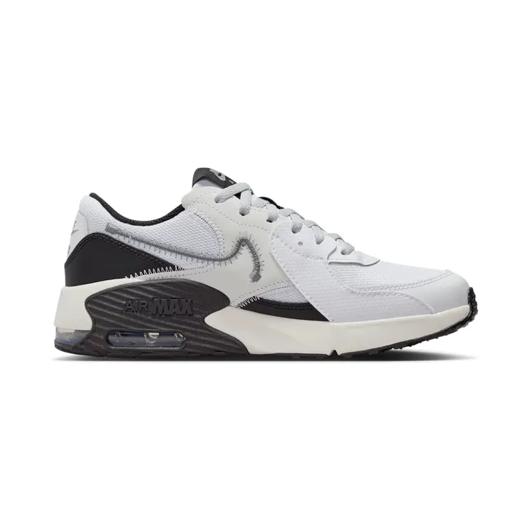 nike-air-max FB3058-105