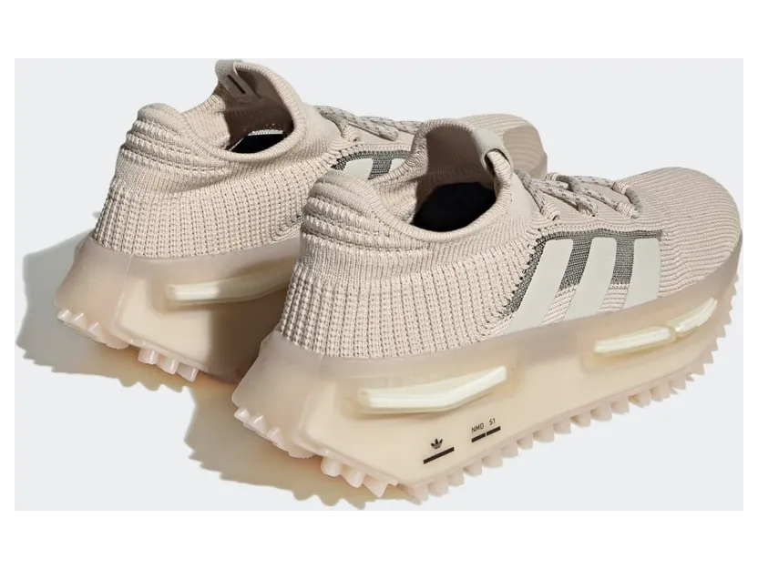 adidas-nmd HQ4439
