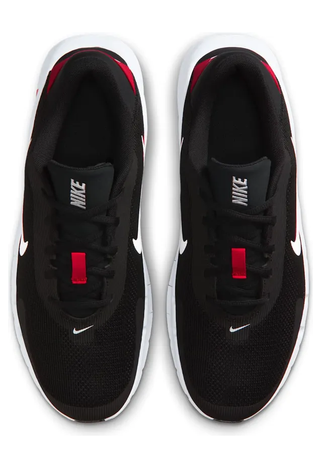 nike-flex HV9972-004