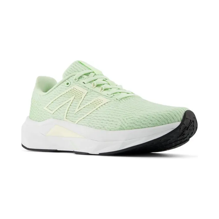 new-balance-fuelcell-propel-v5 WFCPRCP5