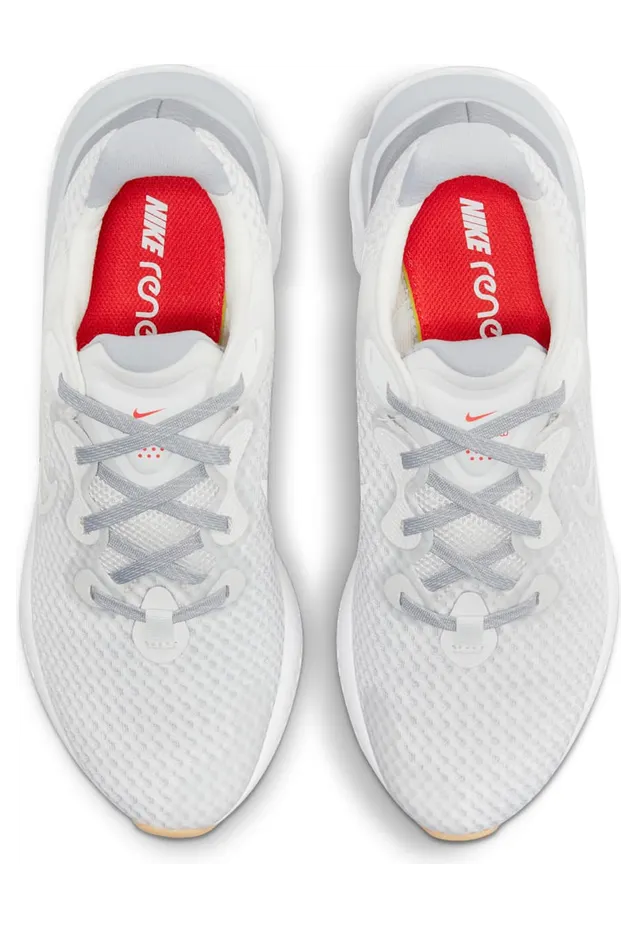 nike-renew-run CU3504-009