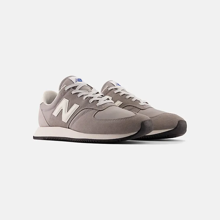new-balance-420 UL420TF2
