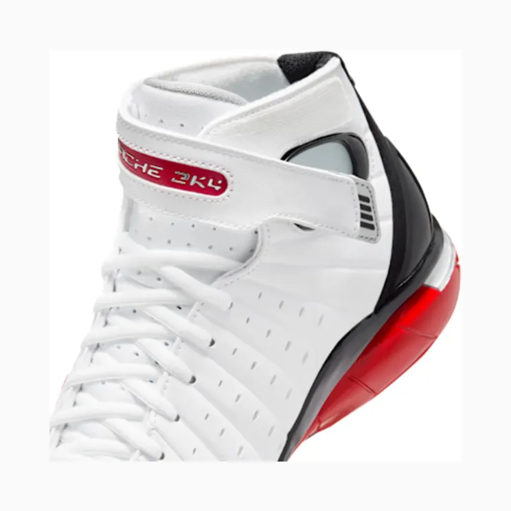 nike-air-huarache IV3782-100