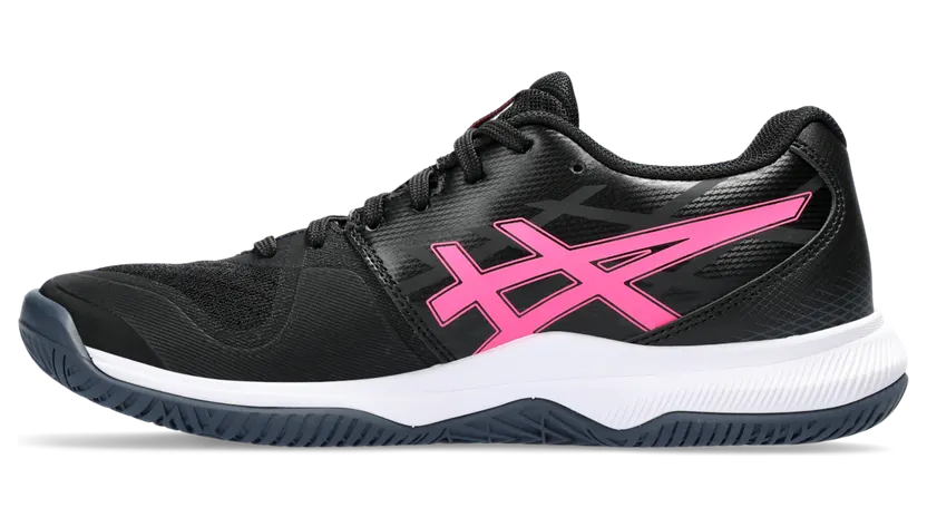 asics-gel-tactic 1072A092.002