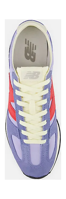 new-balance-471 U471871