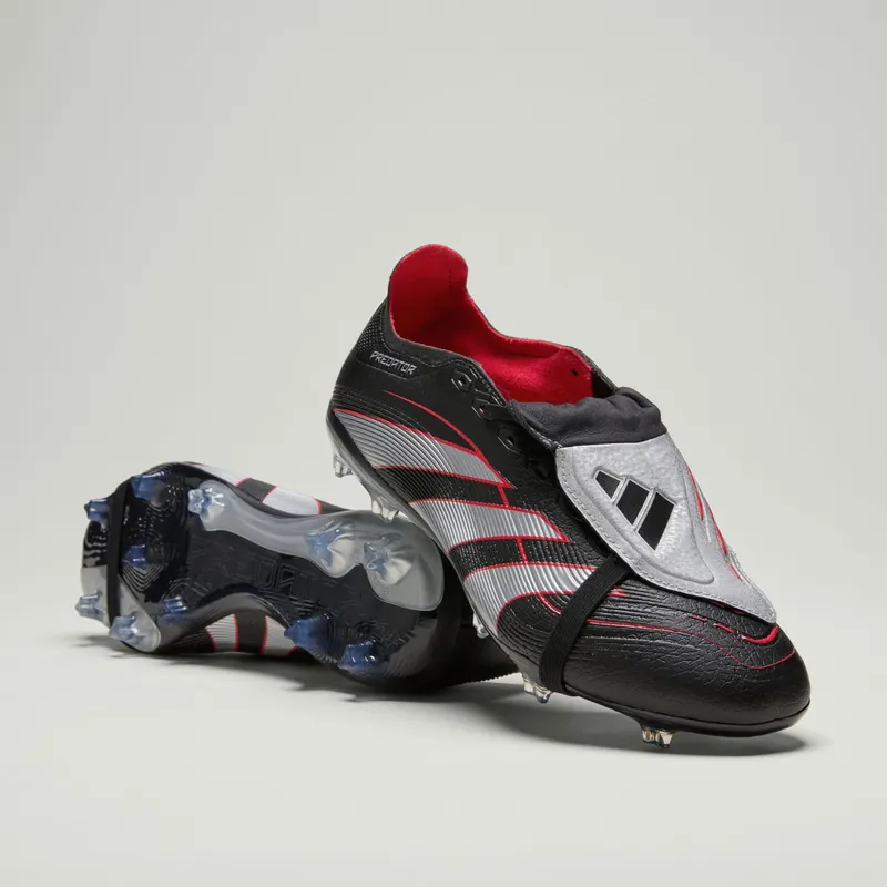 Adidas Voetbalschoenen JR6881