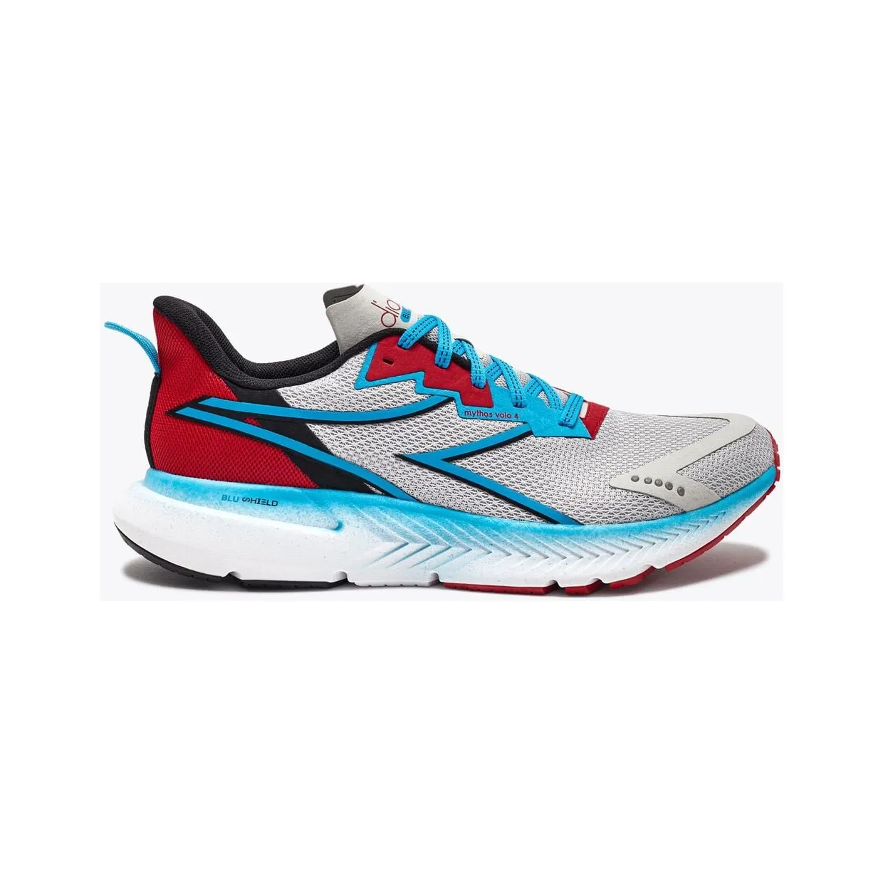 diadora-mythos 101.180253 D0882