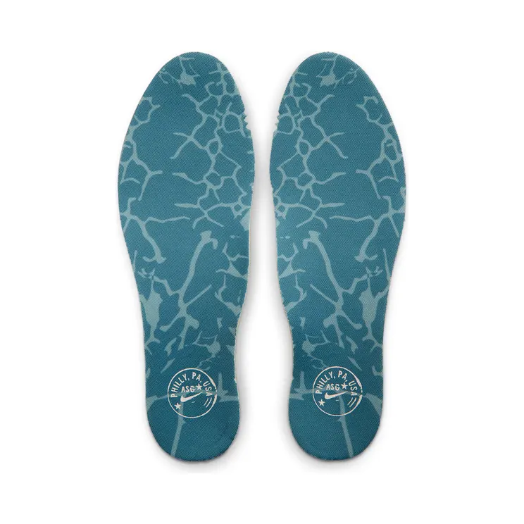 nike-phantom IO2714-100