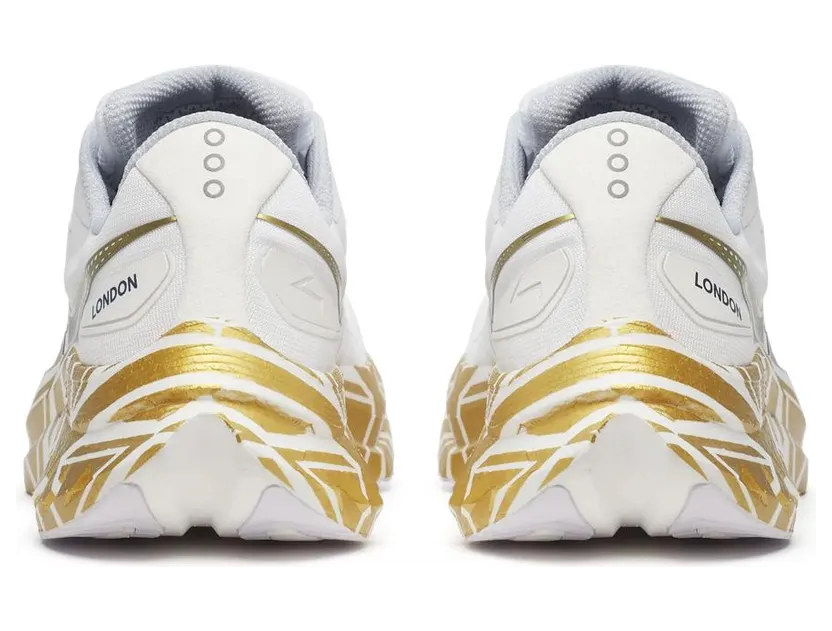 saucony-endorphin-speed S10940-25