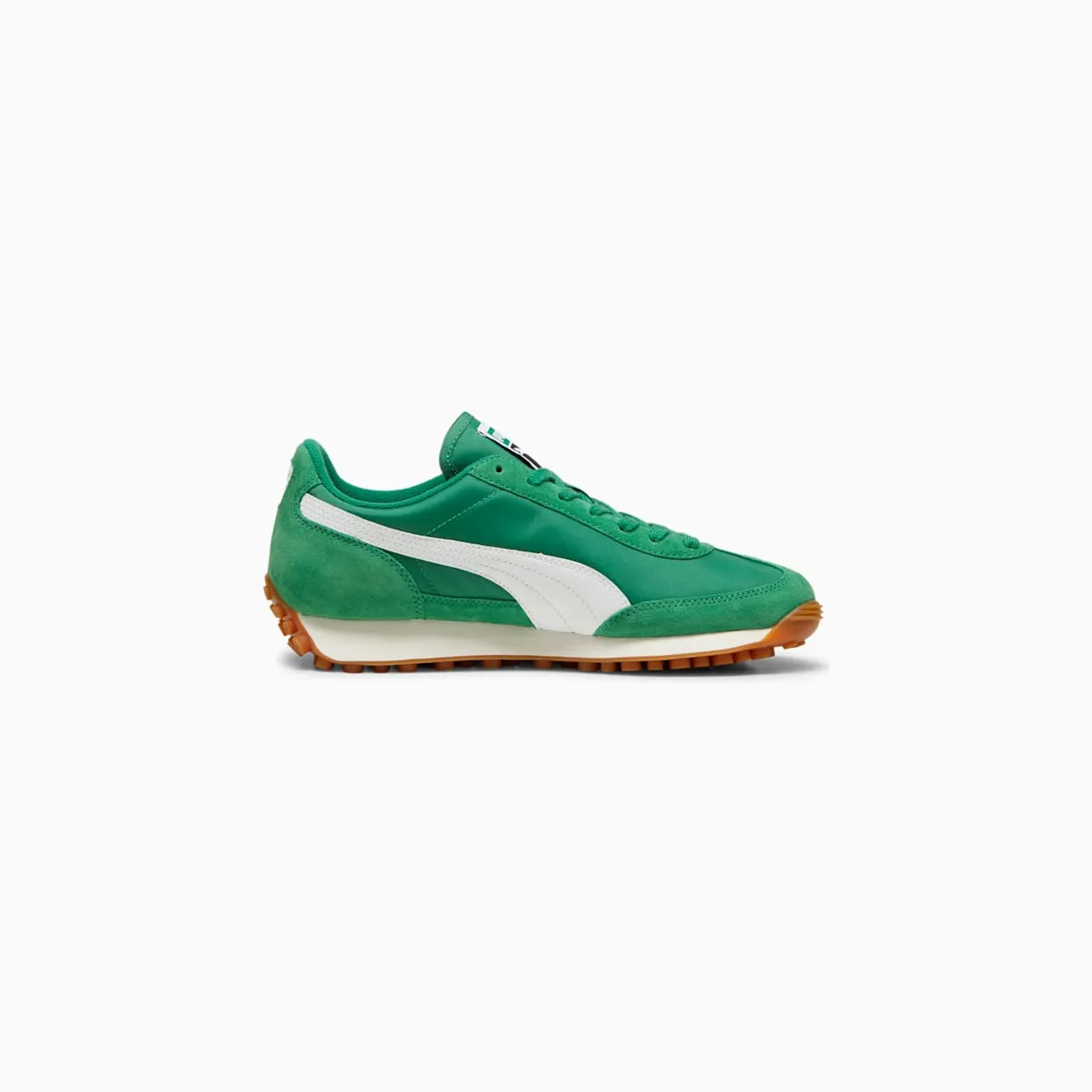 puma-easy-rider 399028-03