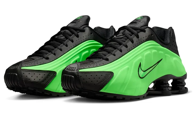 nike-shox AR3565-013