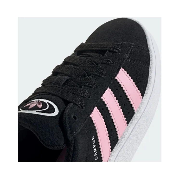 adidas-campus ID3171