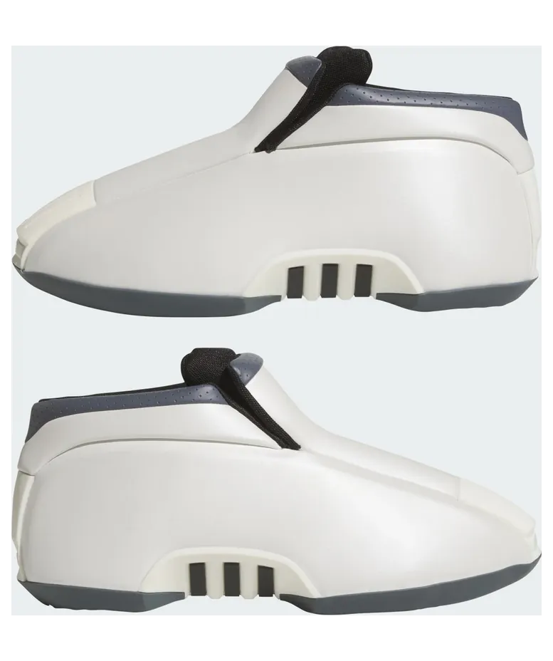 adidas-crazy JS0819
