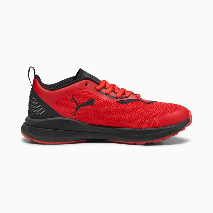 puma-kruz 378878-01