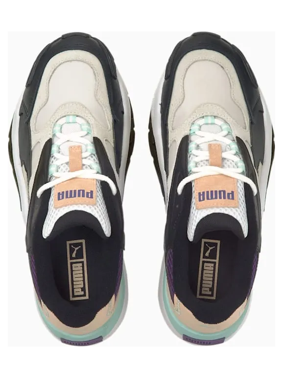 puma-hedra 374866-04