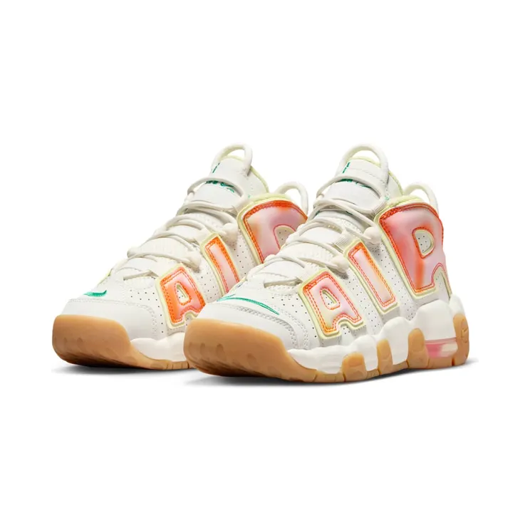 nike-air-more-uptempo FB7702-100