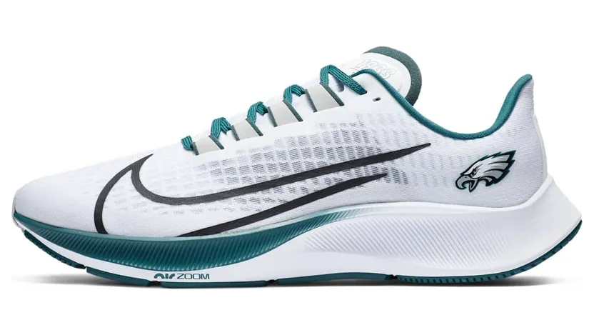 nike-air-zoom CZ5451-100
