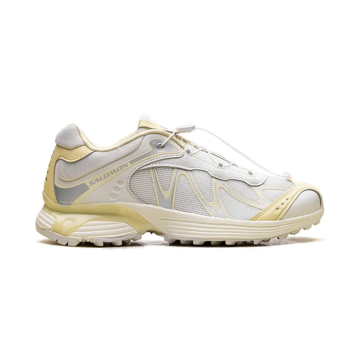 salomon-xt L47905-000