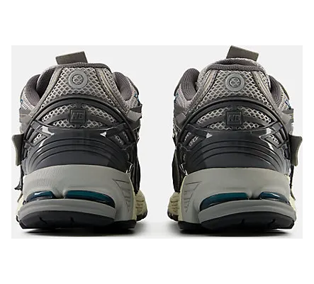 New Balance 1906A “Thunder Brown”: bruin is het nieuwe grijs (6)