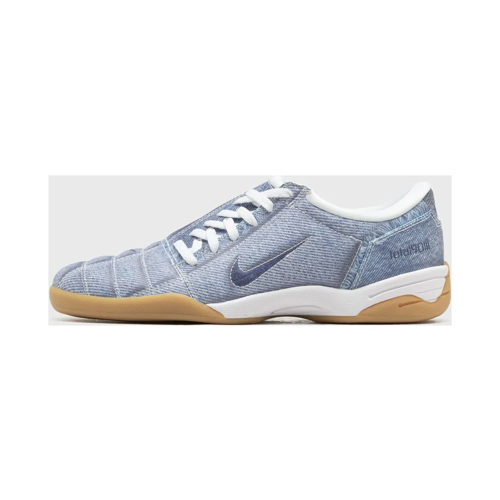 Nike Total 90 3 Denim Obsidian