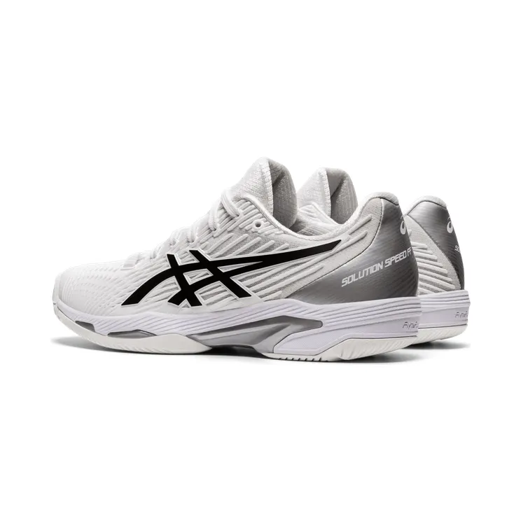 asics-solution-speed 1042A136.100