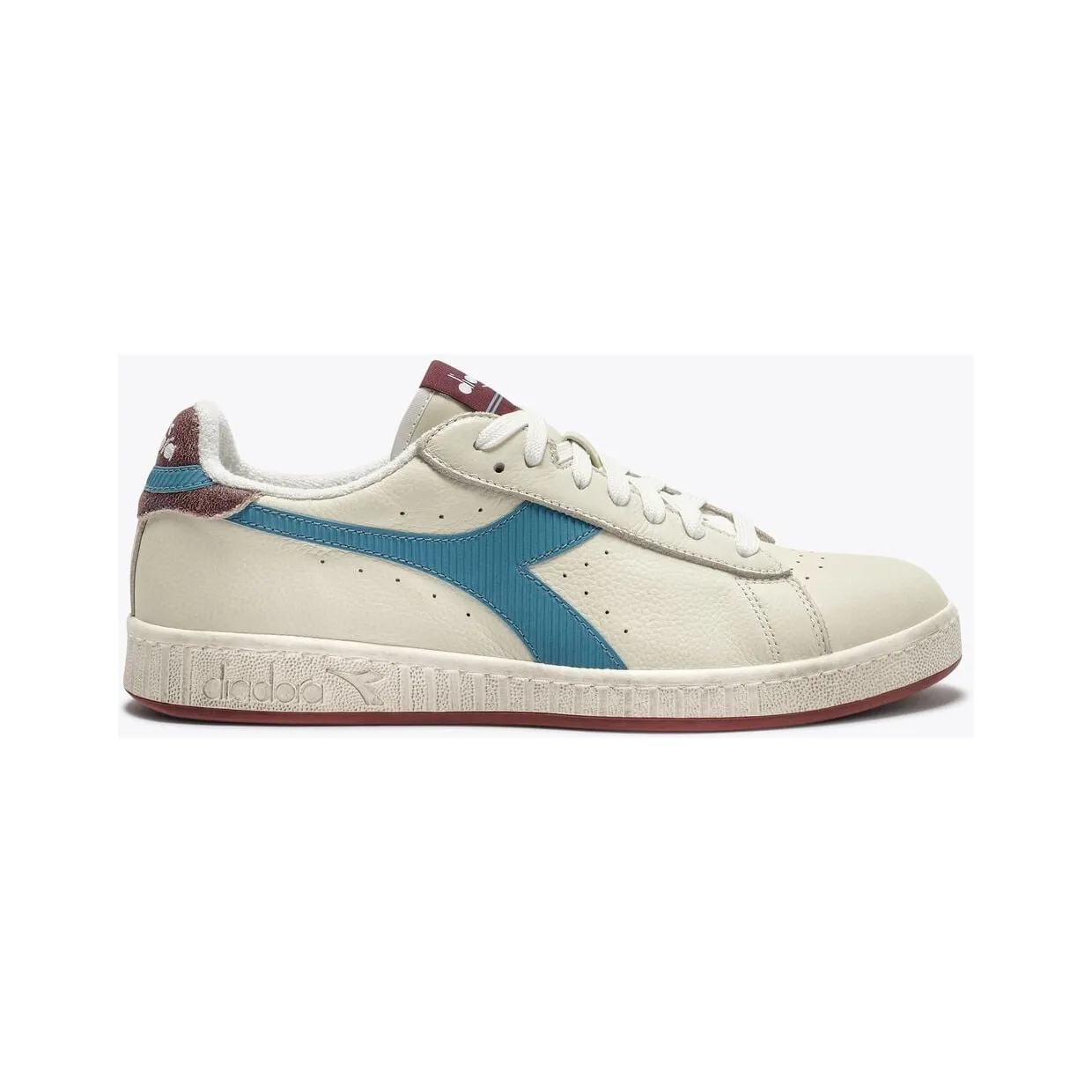 diadora-game 501.183394_65072
