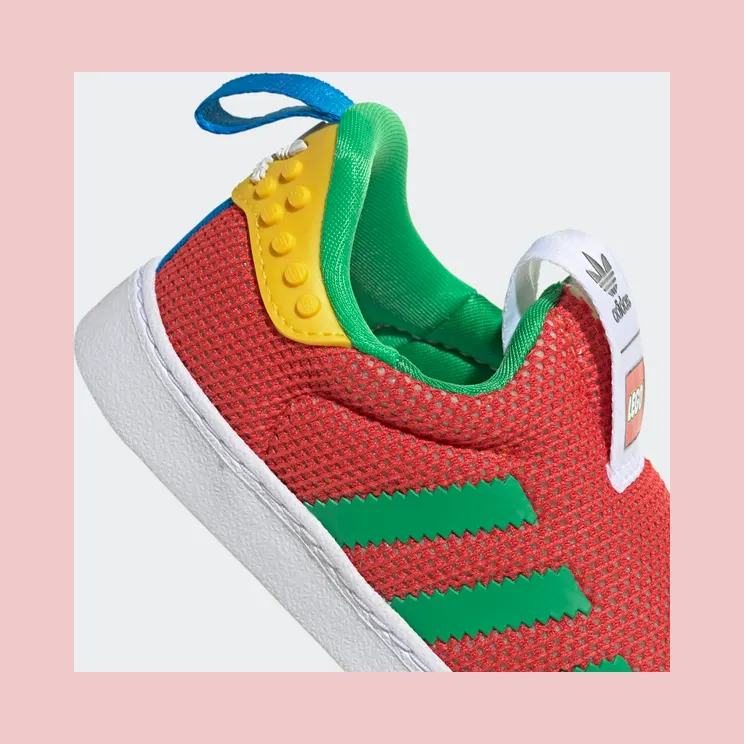 adidas-superstar GV8879