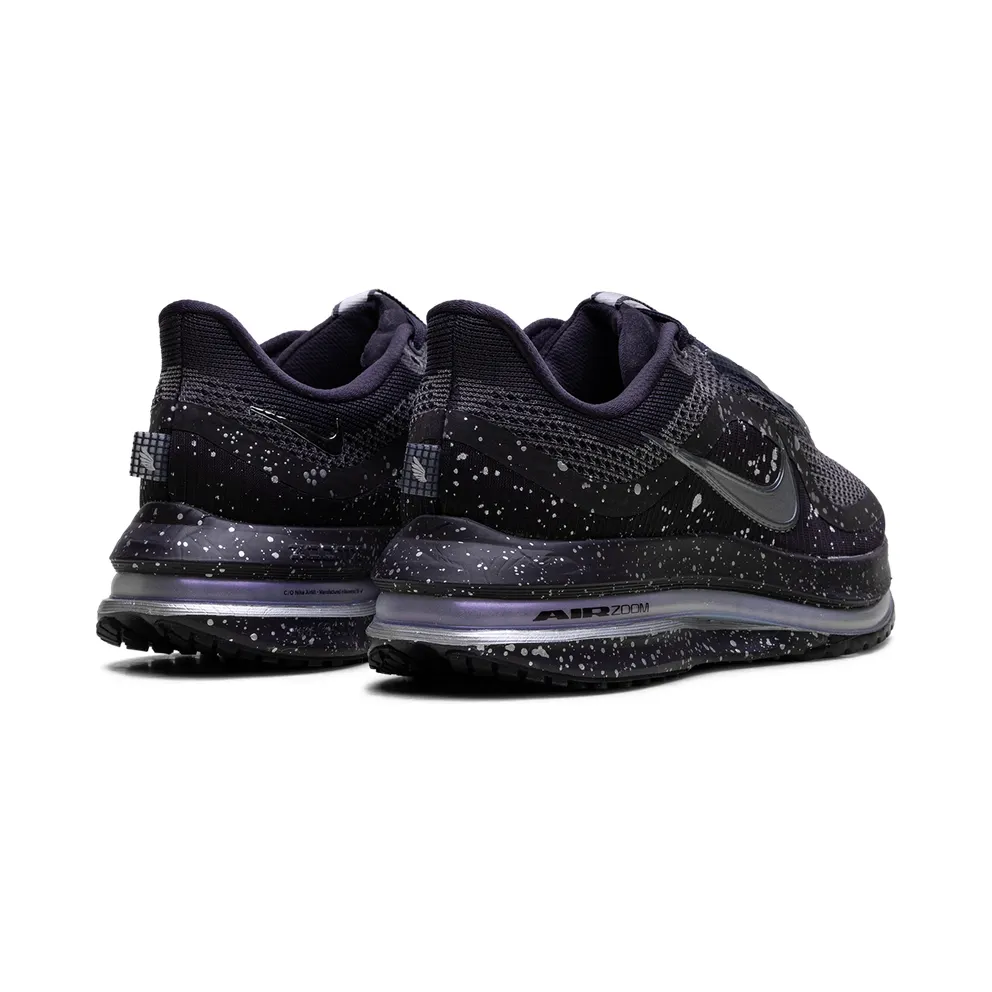 Nike Pegasus Premium SE “Cave Purple” (IH0861-500)