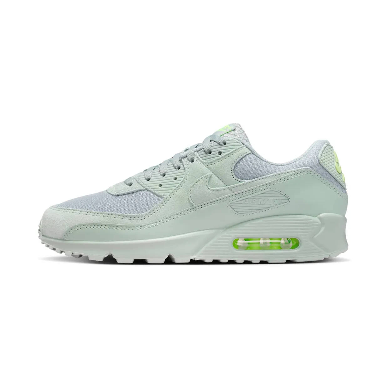 nike-air-max DM0029-025