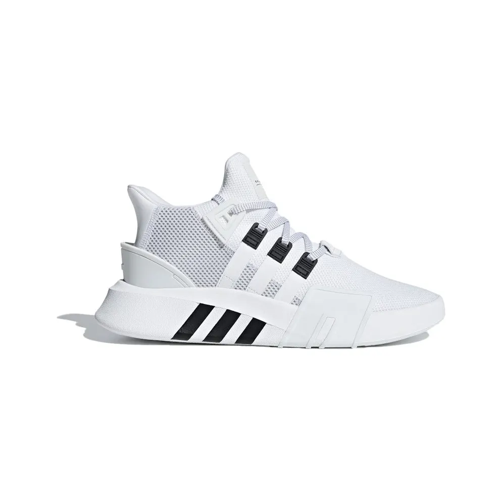 adidas EQT Bask ADV Cloud White (BD7772)