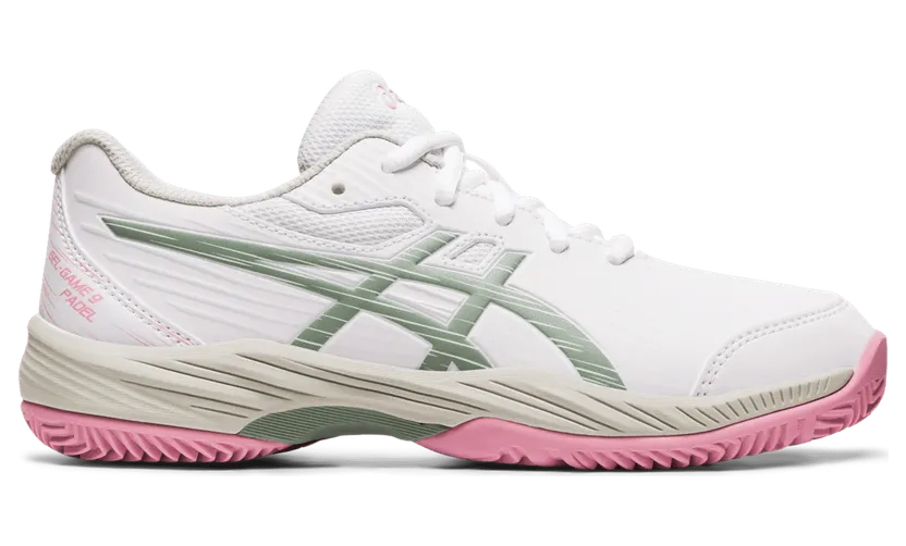 asics-gel-game 1044A066.102