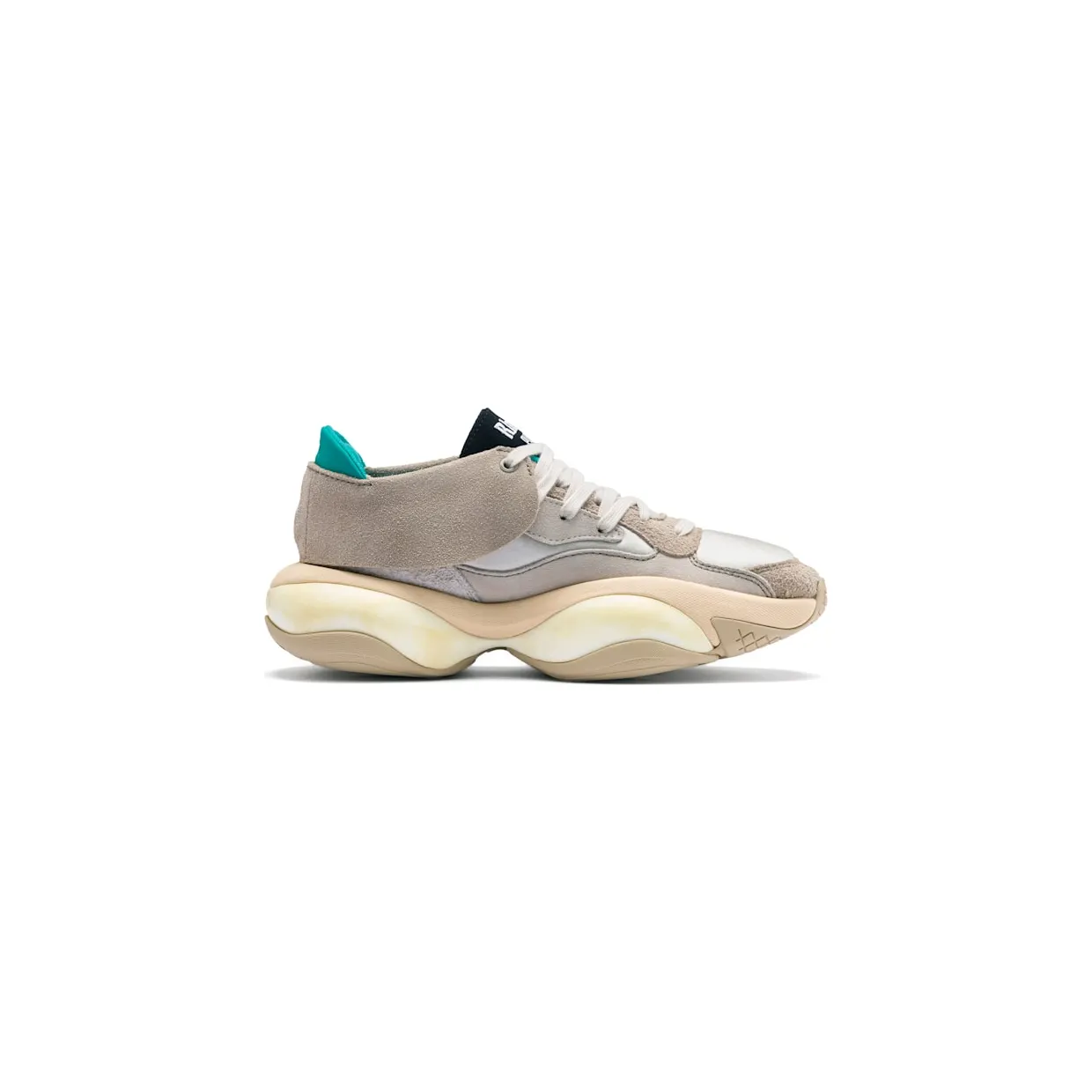puma-alternation 370020-01