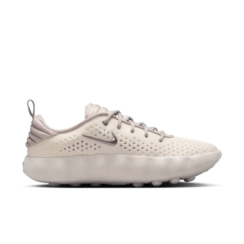 Nike Mind 002 Phantom/Cream II/College Grey (HQ4308-004)