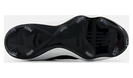new-balance-fresh-foam SPVELOK4