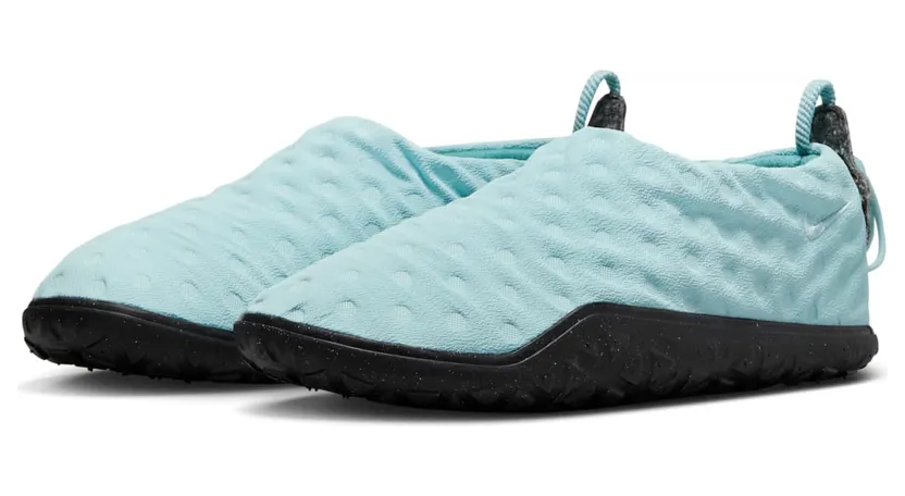 nike-acg DQ6453-400