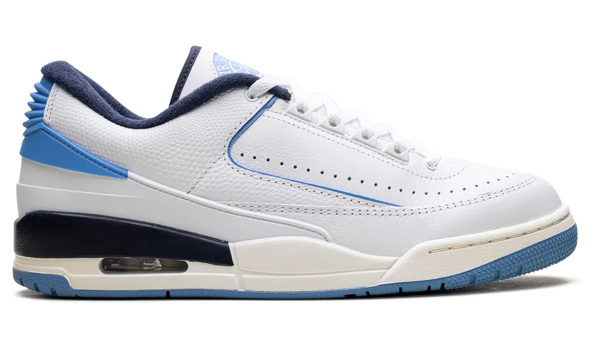 air-jordan-2 FD0383-144